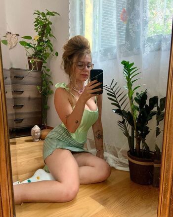 Private Leaked Sop h stardust exclusive onlyfans photos 2026