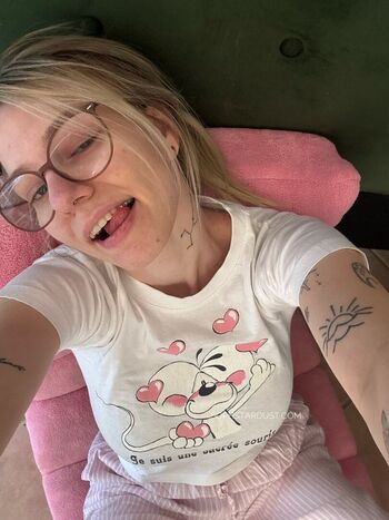 Private Leaked Sop h stardust exclusive onlyfans photos 2026