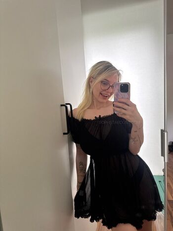Private Leaked Sop h stardust exclusive onlyfans photos 2026