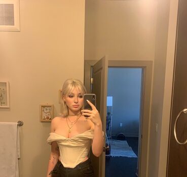 Private Leaked Soph exclusive onlyfans photos 2026
