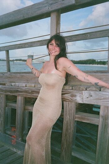 Private Leaked Soph exclusive onlyfans photos 2026