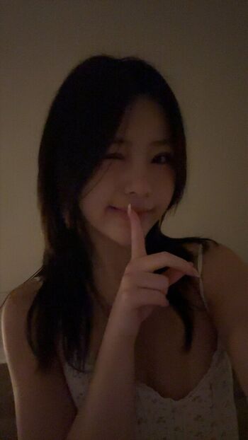Private Leaked Soph exclusive onlyfans photos 2026