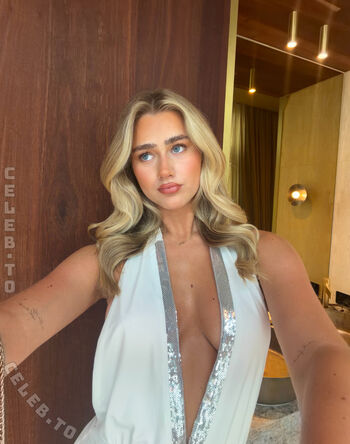 Private Leaked Sophadophaa exclusive onlyfans photos 2026
