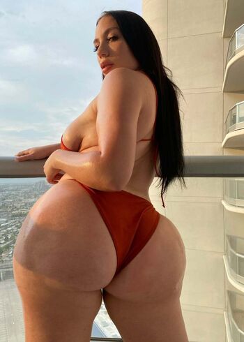 Private Leaked Sophi dream exclusive onlyfans photos 2026