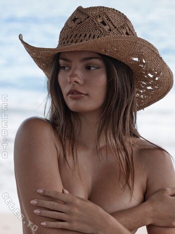 Sophia