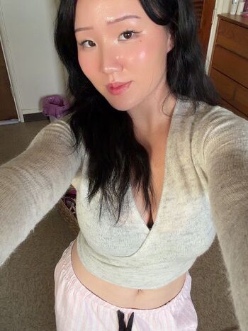 Private Leaked Sophia bugatti exclusive onlyfans photos 2026