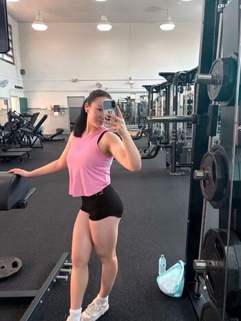 Private Leaked Sophia bugatti exclusive onlyfans photos 2026