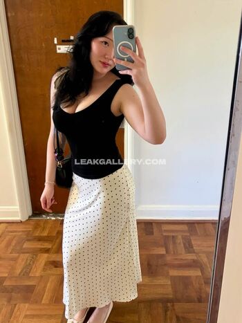 Private Leaked Sophia bugatti exclusive onlyfans photos 2026