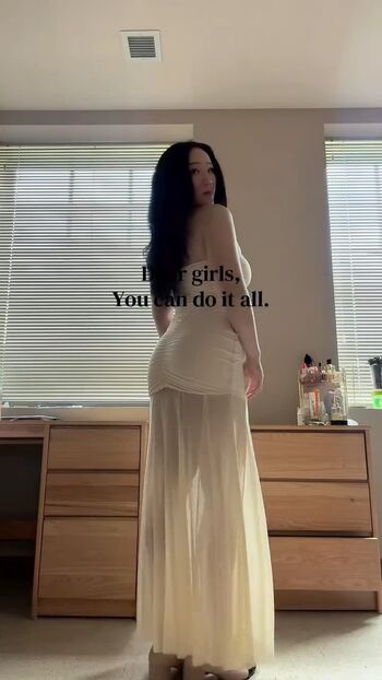 Private Leaked Sophia bugatti exclusive onlyfans photos 2026