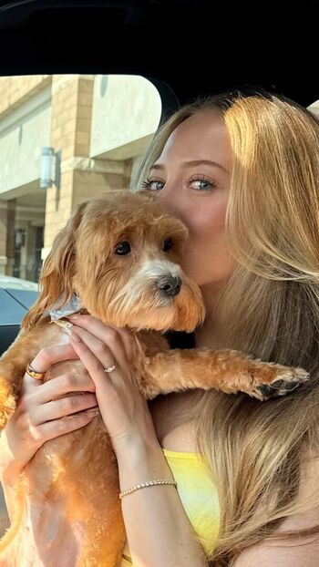 Sophia Diamond