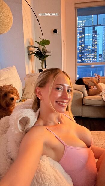 Sophia Diamond