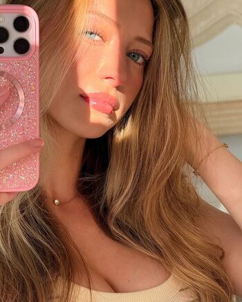 Sophia Diamond