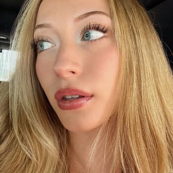 Sophia Diamond
