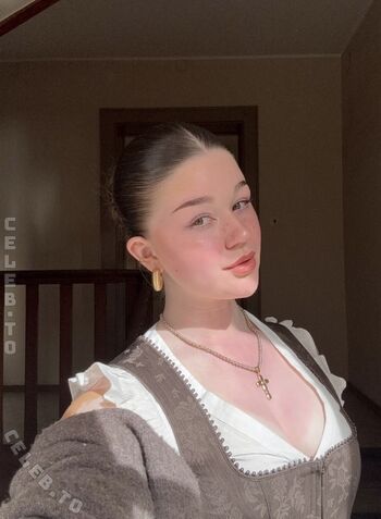 Private Leaked Sophia elena exclusive onlyfans photos 2026