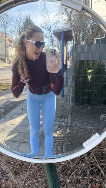 Sophia Flörsch