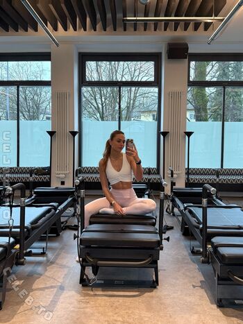 Private Leaked Sophia flrsch exclusive onlyfans photos 2026