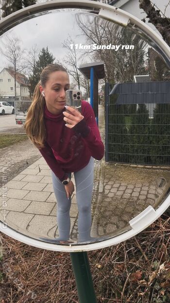 Private Leaked Sophia flrsch exclusive onlyfans photos 2026