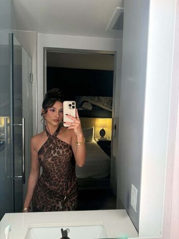 Sophia Giuffrida