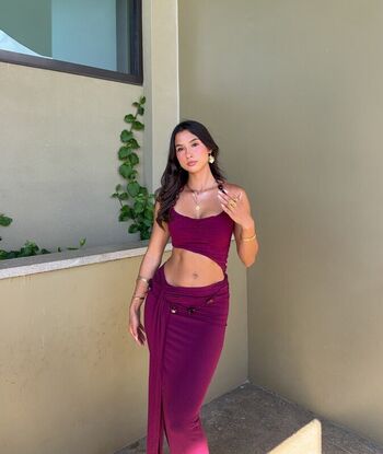 Private Leaked Sophia giuffrida exclusive onlyfans photos 2026