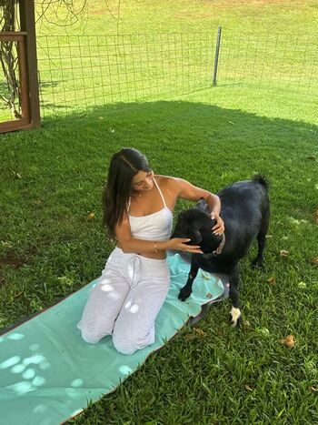 Private Leaked Sophia giuffrida exclusive onlyfans photos 2026