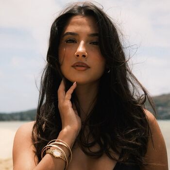 Private Leaked Sophia giuffrida exclusive onlyfans photos 2026