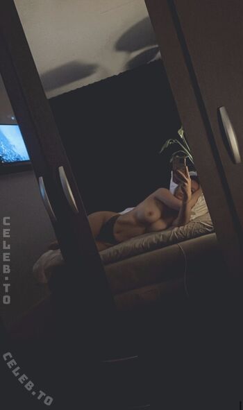 Private Leaked Sophia jansen exclusive onlyfans photos 2026