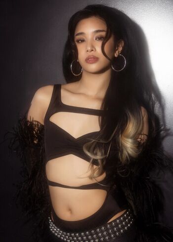 Private Leaked Sophia laforteza exclusive onlyfans photos 2026