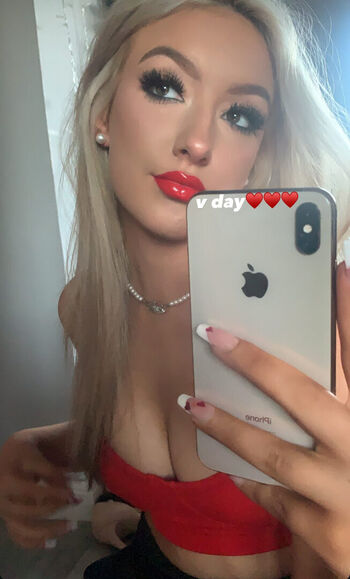Private Leaked Sophia pillans exclusive onlyfans photos 2026