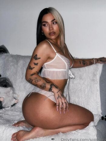 Private Leaked Sophia rizou exclusive onlyfans photos 2026