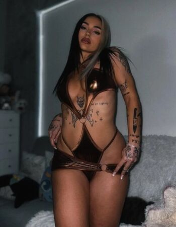 Private Leaked Sophia rizou exclusive onlyfans photos 2026