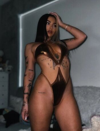Private Leaked Sophia rizou exclusive onlyfans photos 2026