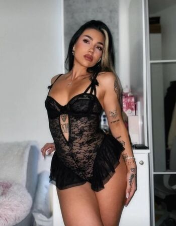 Private Leaked Sophia rizou exclusive onlyfans photos 2026