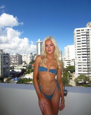 Private Leaked Sophia snyder exclusive onlyfans photos 2026