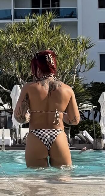 Private Leaked Sophia thiel exclusive onlyfans photos 2026