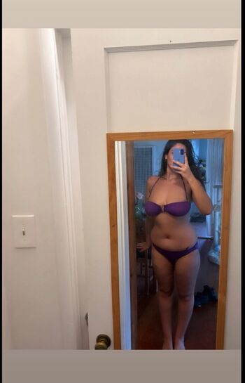 Private Leaked Sophia vanderbilt exclusive onlyfans photos 2026