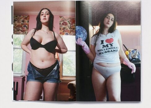 Private Leaked Sophia vanderbilt exclusive onlyfans photos 2026