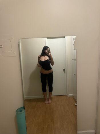 Private Leaked Sophia vanderbilt exclusive onlyfans photos 2026