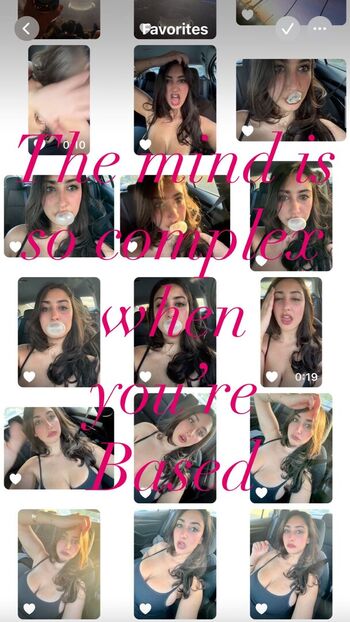 Private Leaked Sophia vanderbilt exclusive onlyfans photos 2026