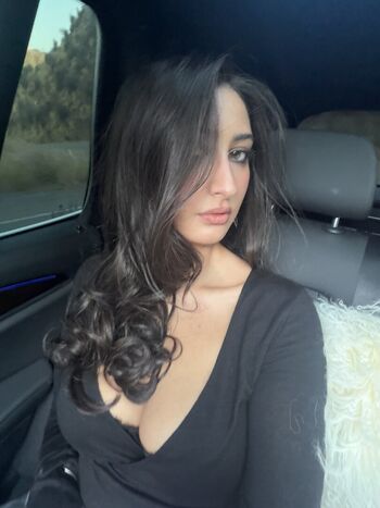Private Leaked Sophia vanderbilt exclusive onlyfans photos 2026