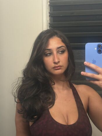 Private Leaked Sophia vanderbilt exclusive onlyfans photos 2026