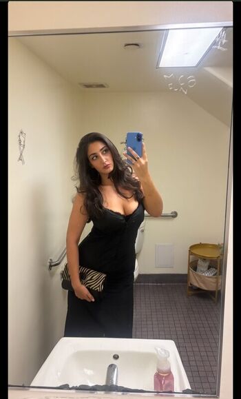 Private Leaked Sophia vanderbilt exclusive onlyfans photos 2026
