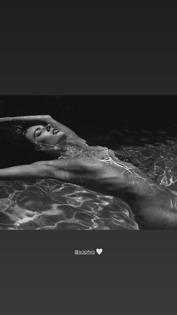Private Leaked Sophia vantuno page exclusive onlyfans photos 2026
