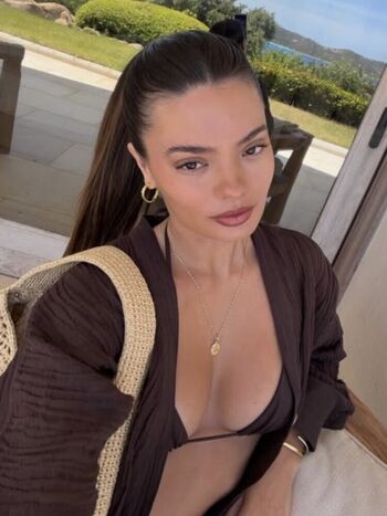 Private Leaked Sophia vantuno exclusive onlyfans photos 2026