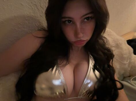 Private Leaked Sophiaclaire exclusive onlyfans photos 2026