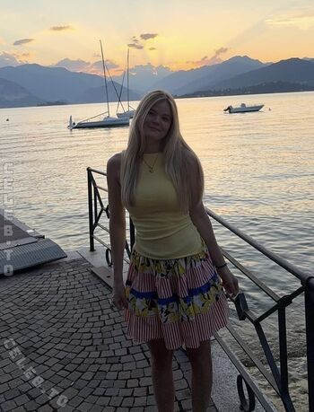 Sophiakienzle