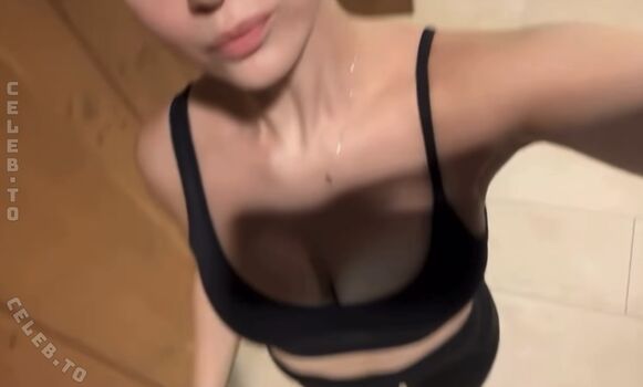 Private Leaked Sophiamariami exclusive onlyfans photos 2026