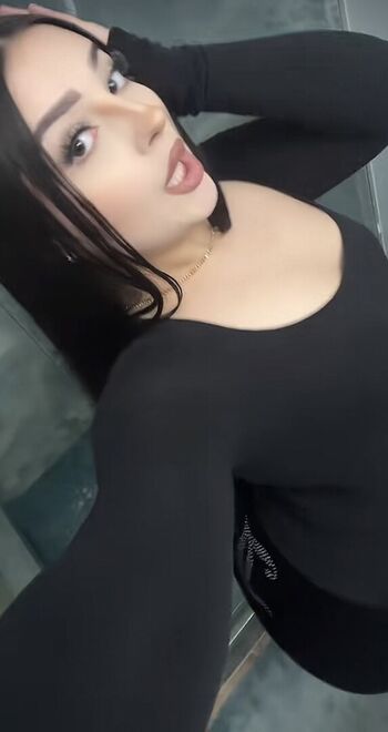Private Leaked Sophiamsma exclusive onlyfans photos 2026