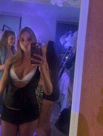 Private Leaked Sophianascimento exclusive onlyfans photos 2026