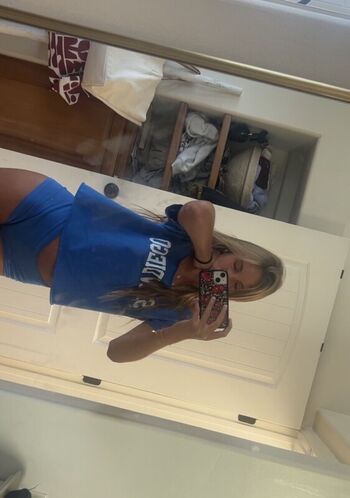 Private Leaked Sophianascimento exclusive onlyfans photos 2026