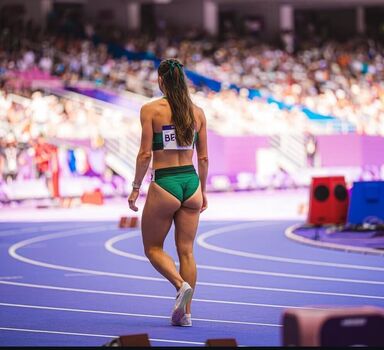 Private Leaked Sophie becker exclusive onlyfans photos 2026